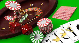 Зеркало Azino888 Casino