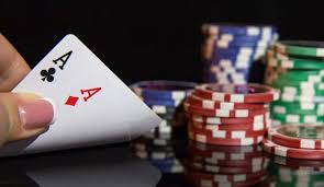 Онлайн казино Azino888 Casino