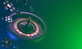 Вход на официальный сайт Azino888 Casino