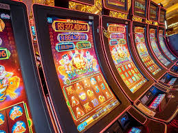 Вход на официальный сайт Kaktuz Casino