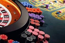 Вход на зеркало Kaktuz Casino