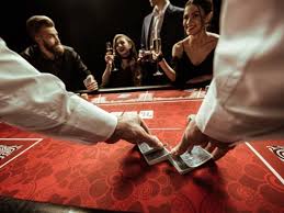 Как войти на сайт Azino888 Casino